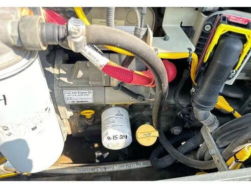 Gallery image 64
